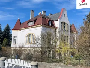 Pronájem obchodního prostoru, Broumov, Nádražní, 32 m2