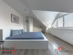 Prodej rodinného domu, Mladá Boleslav - Čejetice, Malá, 280 m2