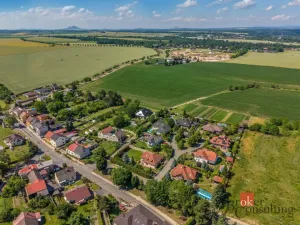 Prodej rodinného domu, Mladá Boleslav - Čejetice, Malá, 260 m2