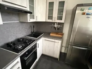 Prodej bytu 4+1, Most, Josefa Suka, 82 m2