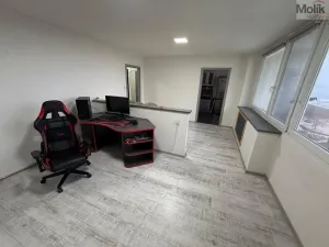 Prodej bytu 4+1, Most, Josefa Suka, 82 m2