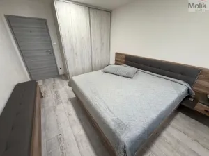 Prodej bytu 4+1, Most, Josefa Suka, 82 m2