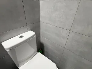 Prodej bytu 4+1, Most, Josefa Suka, 82 m2