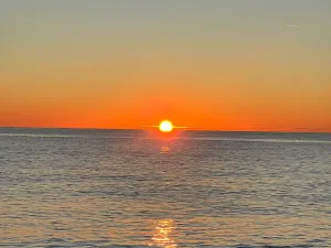 Prodej bytu 2+kk, Scalea, Itálie, 50 m2