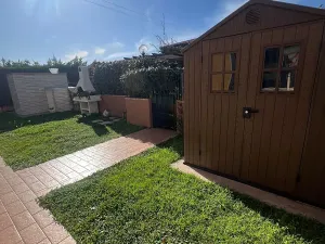 Prodej rodinného domu, Scalea, Itálie, 70 m2