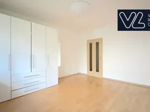 Pronájem bytu 3+1, Brno, Musorgského, 71 m2