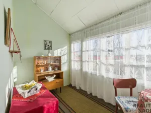 Prodej rodinného domu, Čejkovice, Újezd, 180 m2