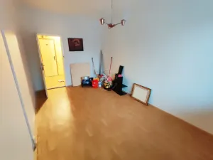 Prodej bytu 3+1, Jablonec nad Nisou, Jizerská, 59 m2