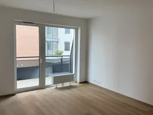 Prodej bytu 2+kk, České Budějovice - České Budějovice 2, Na Zlaté stoce, 54 m2