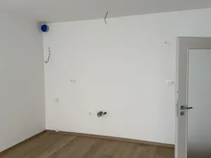 Prodej bytu 2+kk, České Budějovice - České Budějovice 2, Na Zlaté stoce, 54 m2