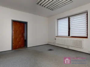 Prodej rodinného domu, Břeclav, Gen. Šimka, 148 m2