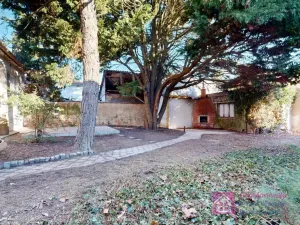 Prodej rodinného domu, Břeclav, Gen. Šimka, 148 m2