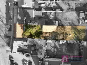 Prodej rodinného domu, Břeclav, Gen. Šimka, 148 m2