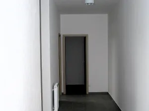 Pronájem bytu 1+kk, Strakonice - Strakonice I, Mírová, 43 m2