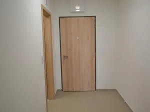 Prodej bytu 1+kk, Praha - Dolní Měcholupy, Františka Jansy, 30 m2