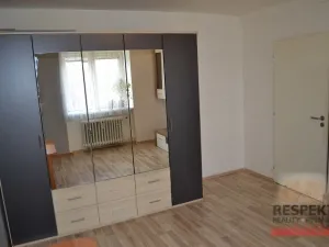 Prodej bytu 1+1, Kladno, Míru, 32 m2