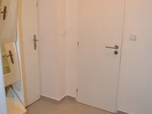 Prodej bytu 1+1, Kladno, Míru, 32 m2