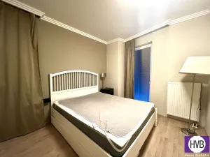 Pronájem bytu 2+kk, Říčany, Plavínová, 59 m2