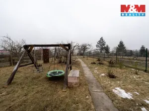 Prodej rodinného domu, Přísnotice, Žabčická, 159 m2