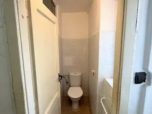 Prodej bytu 2+1, Jihlava, Žižkova, 56 m2