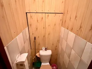 Prodej bytu 2+1, Most, Vítězslava Nezvala, 55 m2