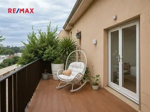 Prodej vícegeneračního domu, Koleč, 404 m2