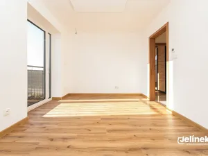 Prodej bytu 4+kk, Čistá, 99 m2