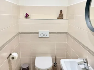 Prodej rodinného domu, Puklice, 231 m2