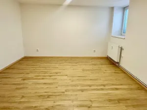 Prodej bytu 2+1, Brno - Komárov, Slunná, 59 m2