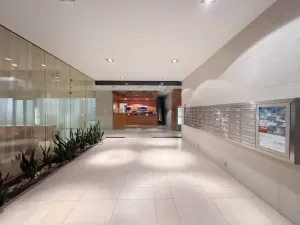 Pronájem bytu 2+kk, Praha, 75 m2