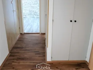 Pronájem bytu 2+1, Bruntál, Horní, 48 m2