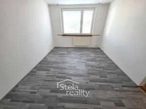 Pronájem bytu 2+1, Bruntál, Horní, 48 m2