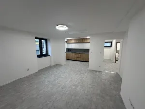 Pronájem bytu 4+kk, Ostrava - Poruba, V Zahradách, 96 m2