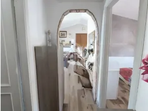 Prodej bytu 3+kk, Alba Adriatica,Itálie, 60 m2