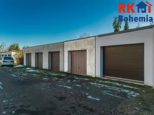 Prodej bytu 3+1, Semčice, 66 m2