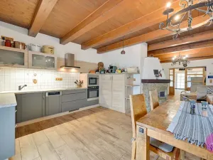 Prodej rodinného domu, Oskava, 247 m2