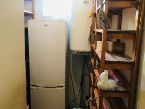 Prodej rodinného domu, Jaroměřice, 70 m2