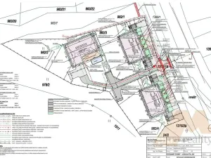 Prodej rodinného domu, Děpoltovice, 175 m2