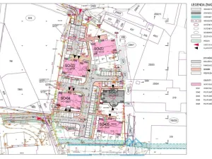 Prodej komerčního pozemku, Násedlovice, 12165 m2