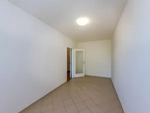 Prodej bytu 2+kk, Praha - Letňany, Terezínská, 50 m2