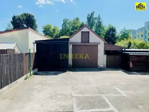 Prodej rodinného domu, Soběslav, 150 m2