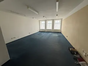 Prodej rodinného domu, Broumov, Mírové náměstí, 916 m2