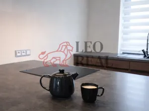 Prodej rodinného domu, Příbram na Moravě, 90 m2