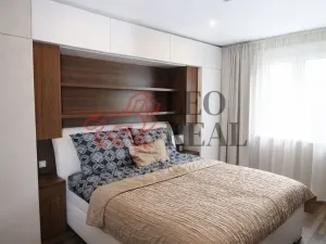 Prodej rodinného domu, Příbram na Moravě, 90 m2