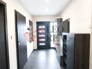 Prodej rodinného domu, Příbram na Moravě, 90 m2