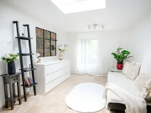 Prodej rodinného domu, Praha - Chodov, Starochodovská, 277 m2