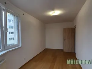 Pronájem bytu 3+kk, Praha - Černý Most, Marešova, 85 m2