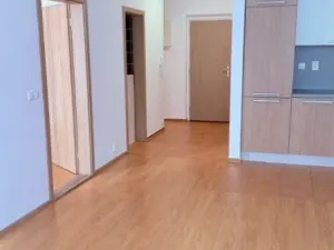 Prodej bytu 2+kk, Zlín, Dřevnická, 66 m2