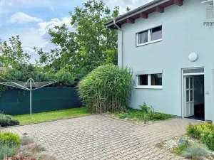 Prodej bytu 2+kk, Slavkov u Brna, Bučovická, 52 m2