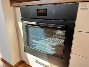 Pronájem bytu 2+kk, Brno, Mahenova, 50 m2